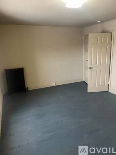 Main picture of 4839 Germantown Ave
