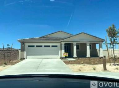Main picture of 434 Black Oak Ct