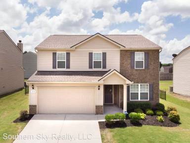 Main picture of 173 Slaters Dr