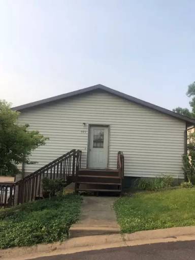 Main picture of 262 Close St