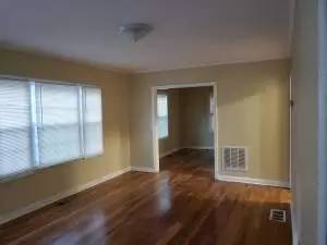 Main picture of 1844 Rogers Ave SW