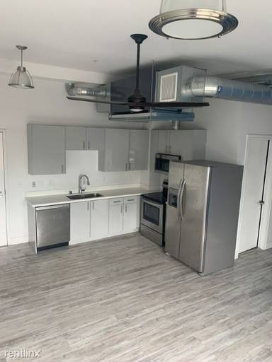 Main picture of 674 23rd St