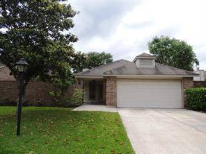 Main picture of 5607 Wooded Villas Dr
