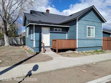 Main picture of 666 E St