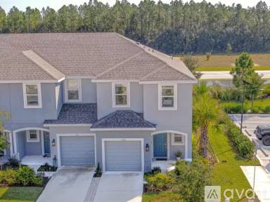 Main picture of 2350 Paravane Way