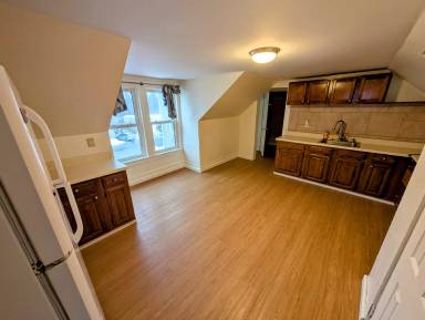 Main picture of Oak Street, Bridgton - 5
