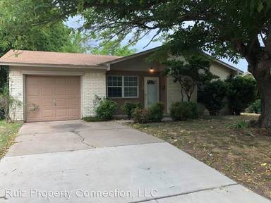 Main picture of 3236 Indio St