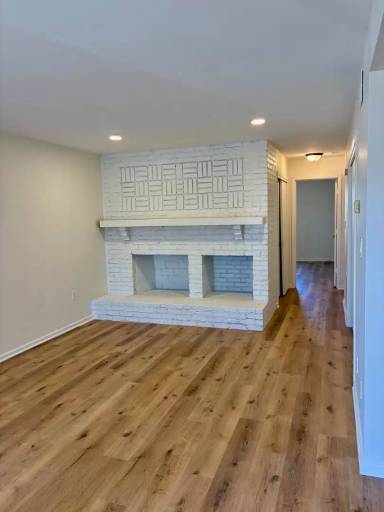 Main picture of 3408 SW Burnett Rd