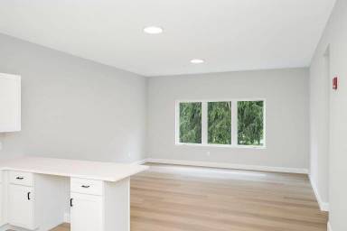 Main picture of 391 Springfield Ave