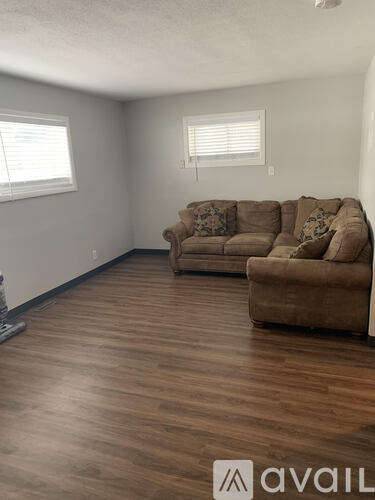 Main picture of 7301 University Ave NE