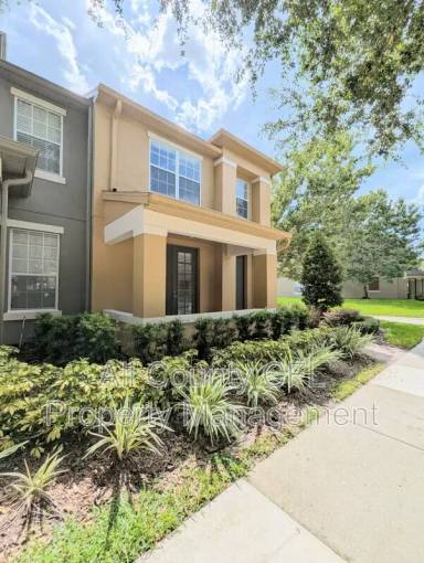 Main picture of 12856 Salomon Cove Dr