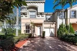 Main picture of 4790 SW 165th Ave