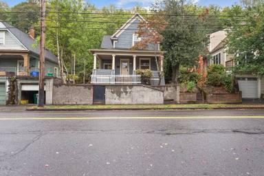 Main picture of 5611 S Corbett Ave