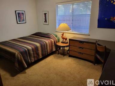 Main picture of 627 Cordova Pl