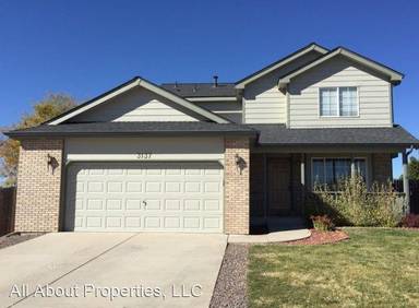 Main picture of 3137 52nd Ave