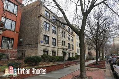 Main picture of 540 W Wellington Ave