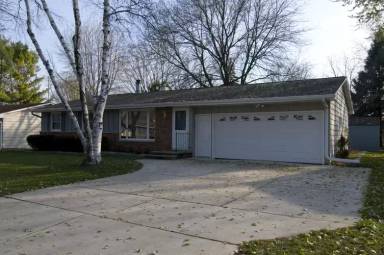 Main picture of 2513 Laredo Ln