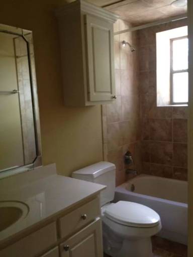 Main picture of Park Place Condominiums