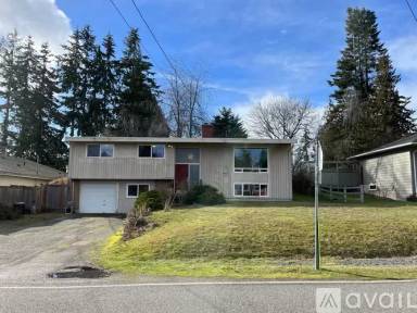 Main picture of 17806 64th Ave W