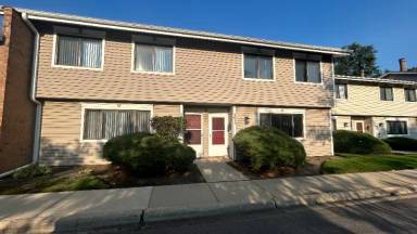 Main picture of 1011 Bayside Dr
