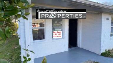 Main picture of 1645 Pinedale Cir NW