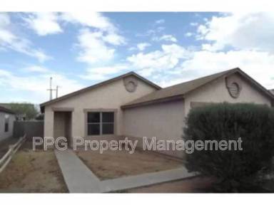 Main picture of 11796 W Dahlia Dr