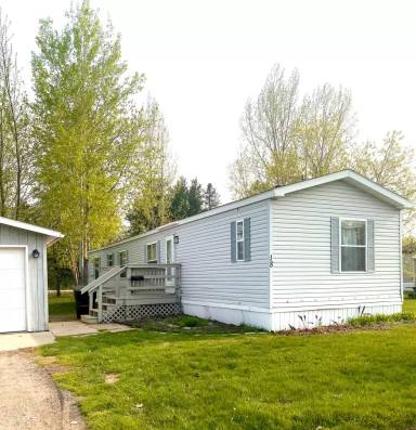 Main picture of 8365 Southern Dr