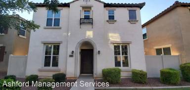 Main picture of 883 S Adam Way