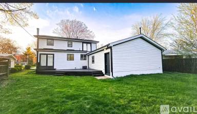 Main picture of 212 Belmont Ct