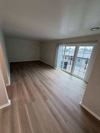 Main picture of 6017 Grace Ln
