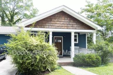 Main picture of 1205 Worthington St