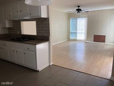 Main picture of 4037 W 111th St
