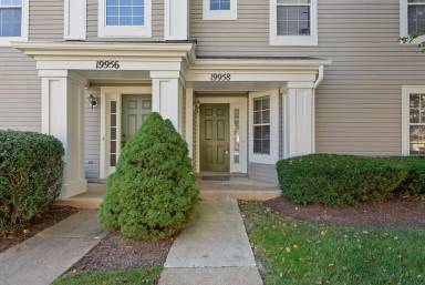 Main picture of 19950 Dunstable Cir