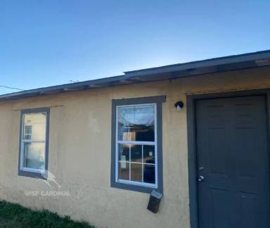 Main picture of 1123 32nd St