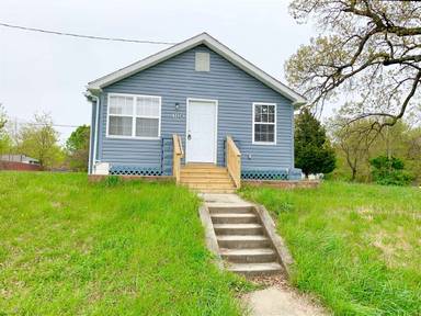 Main picture of 1404 Brooke Rd
