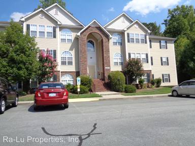 Main picture of 1931 Salem Bluff Dr