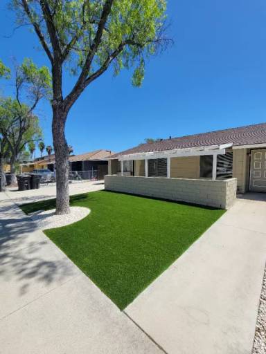 Main picture of 2425 Tahoe Cir