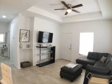 Main picture of Monmack Place