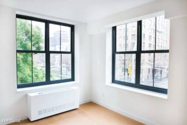 Main picture of 298 Mulberry