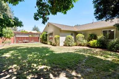 Main picture of 478 Los Padres Blvd
