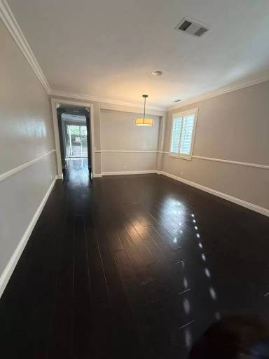 Main picture of 75 Copper Leaf