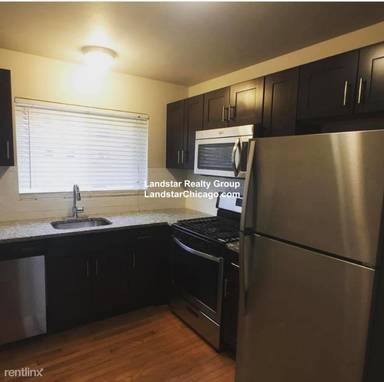 Main picture of 7545 N Bell Ave