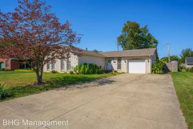 Main picture of 1629 Chapel Ln