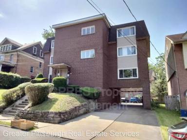 Main picture of 5826 Douglas St