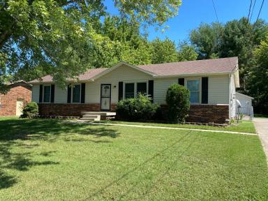 Main picture of 405 Judy Lynn Dr