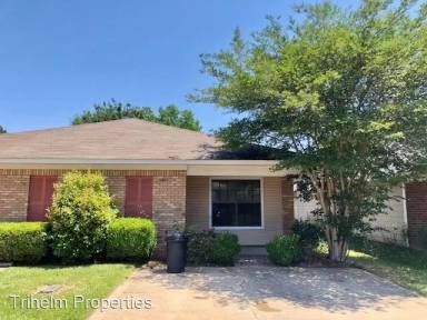 Main picture of 110 Brendalwood Ln