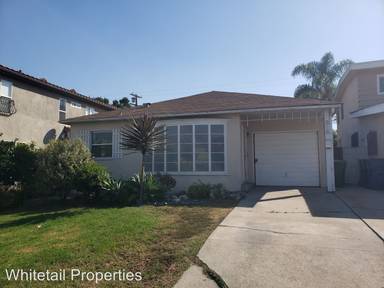 Main picture of 818 E 65th St