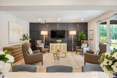 Main picture of 844 Hawley Ave