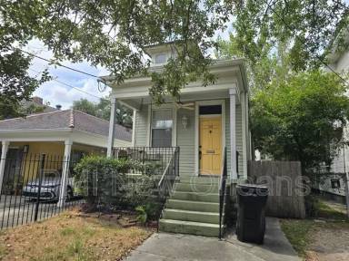 Main picture of 207 S Pierce St