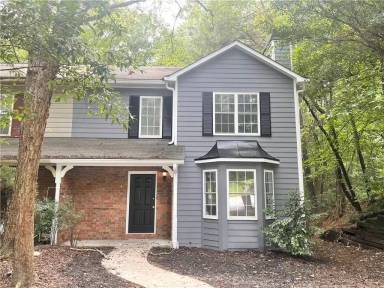 Main picture of 4427 Coopers Creek Dr SE